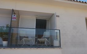 Sunny Sanlucar